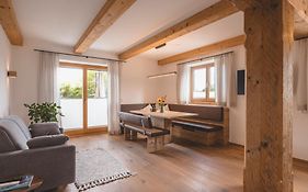 Mocking Ferienappartements